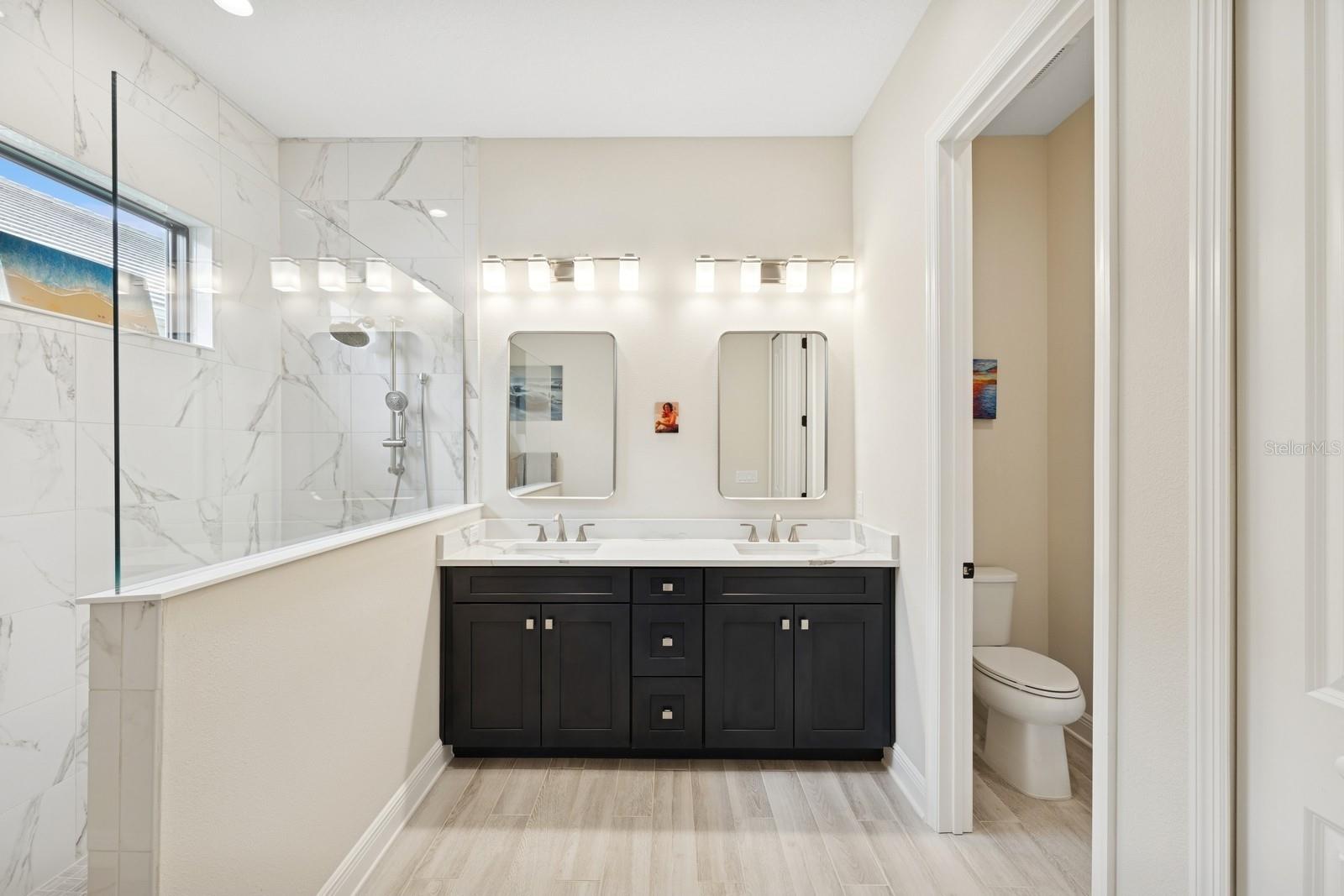 INDIGO PH IV & V - Residential