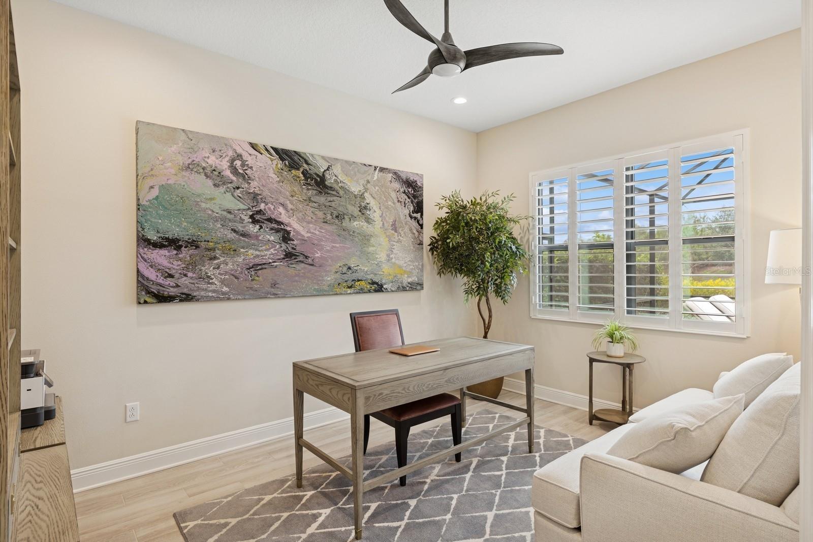 INDIGO PH IV & V - Residential