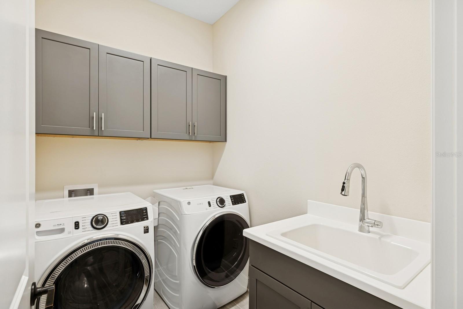 INDIGO PH IV & V - Residential