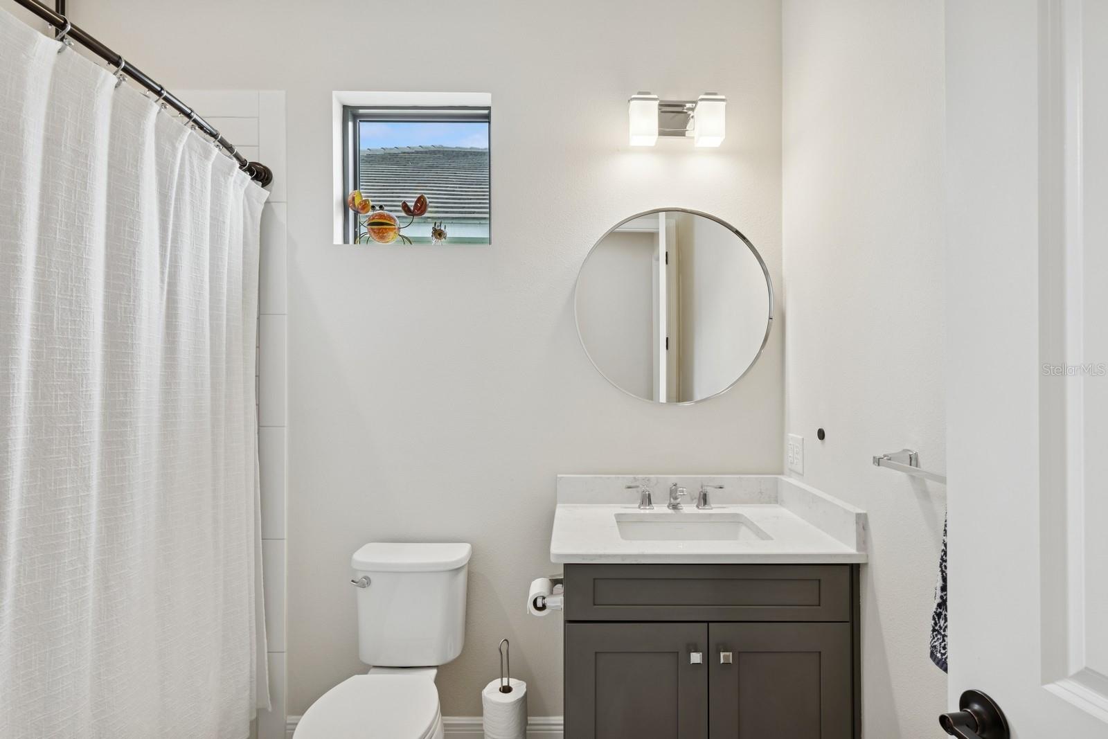 INDIGO PH IV & V - Residential