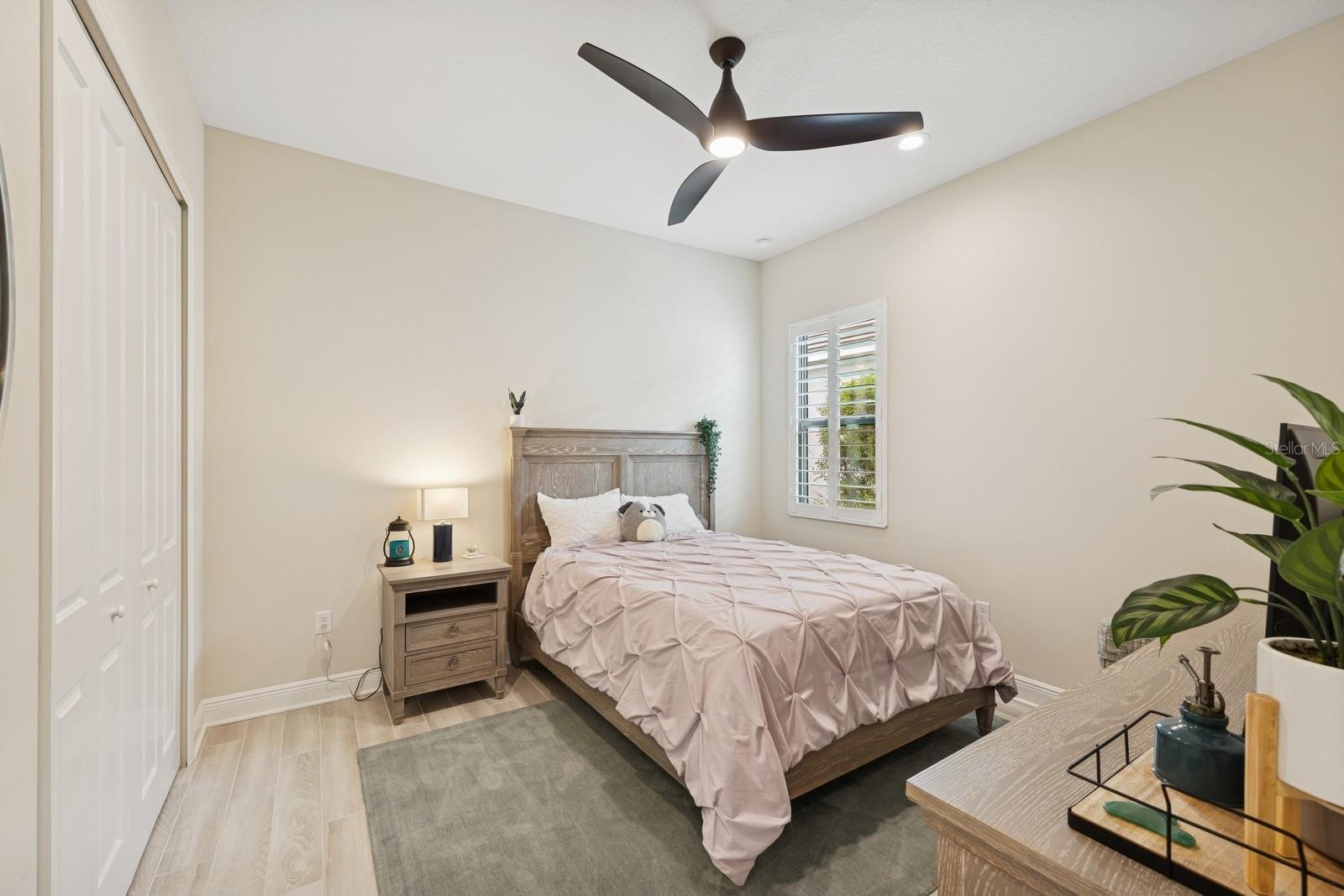 INDIGO PH IV & V - Residential