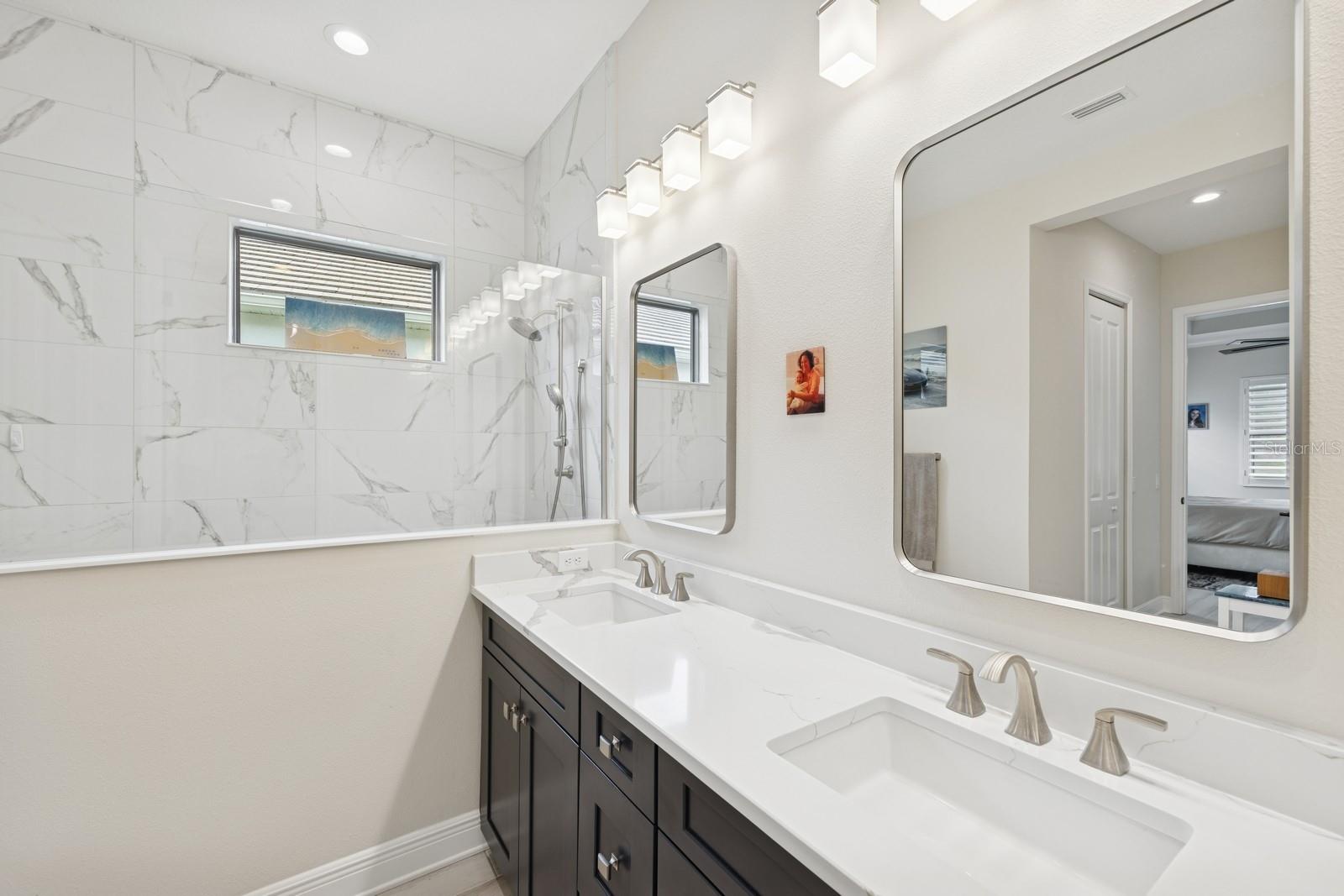 INDIGO PH IV & V - Residential