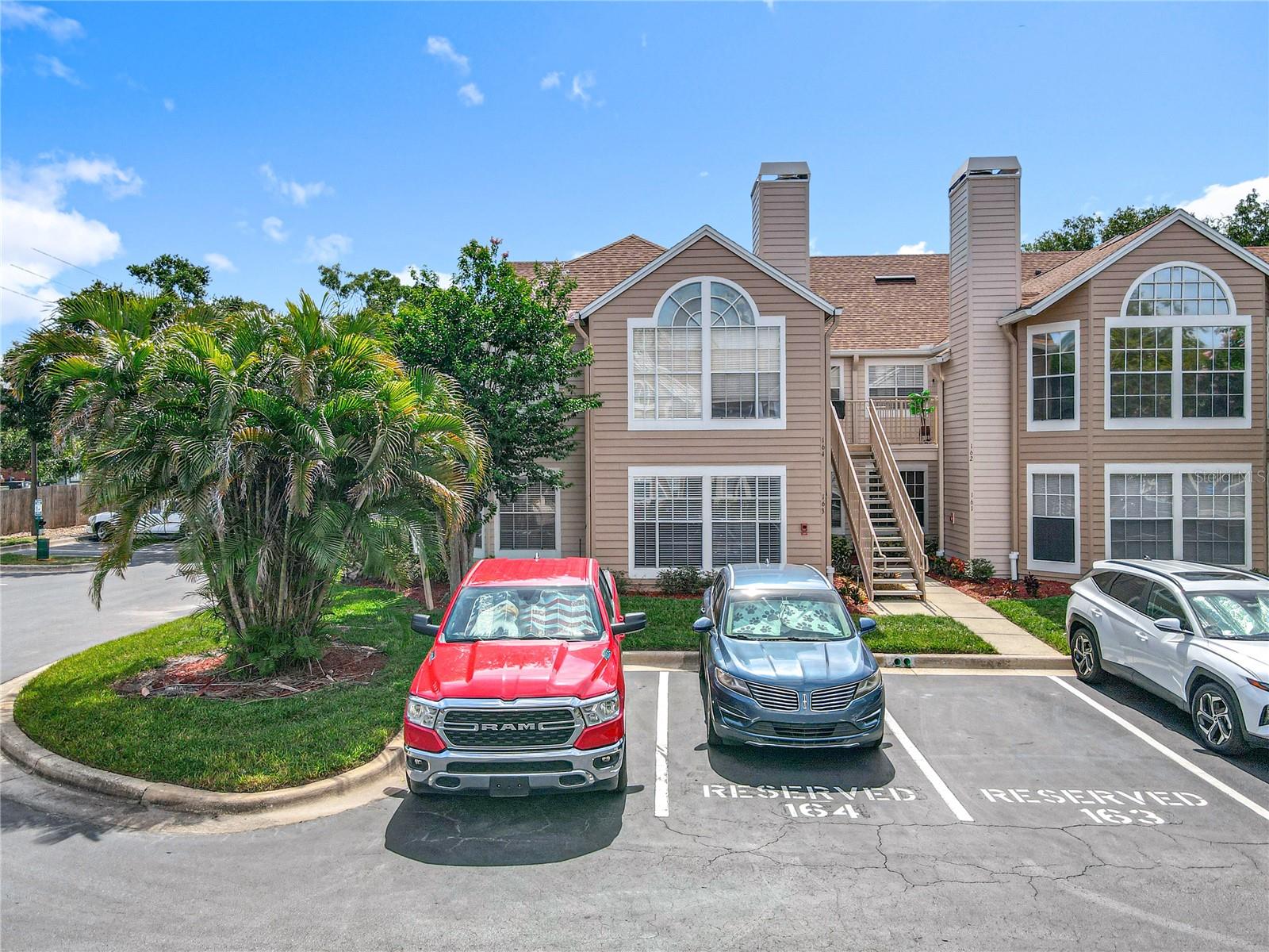 645 STAFFORD TERRACE 163