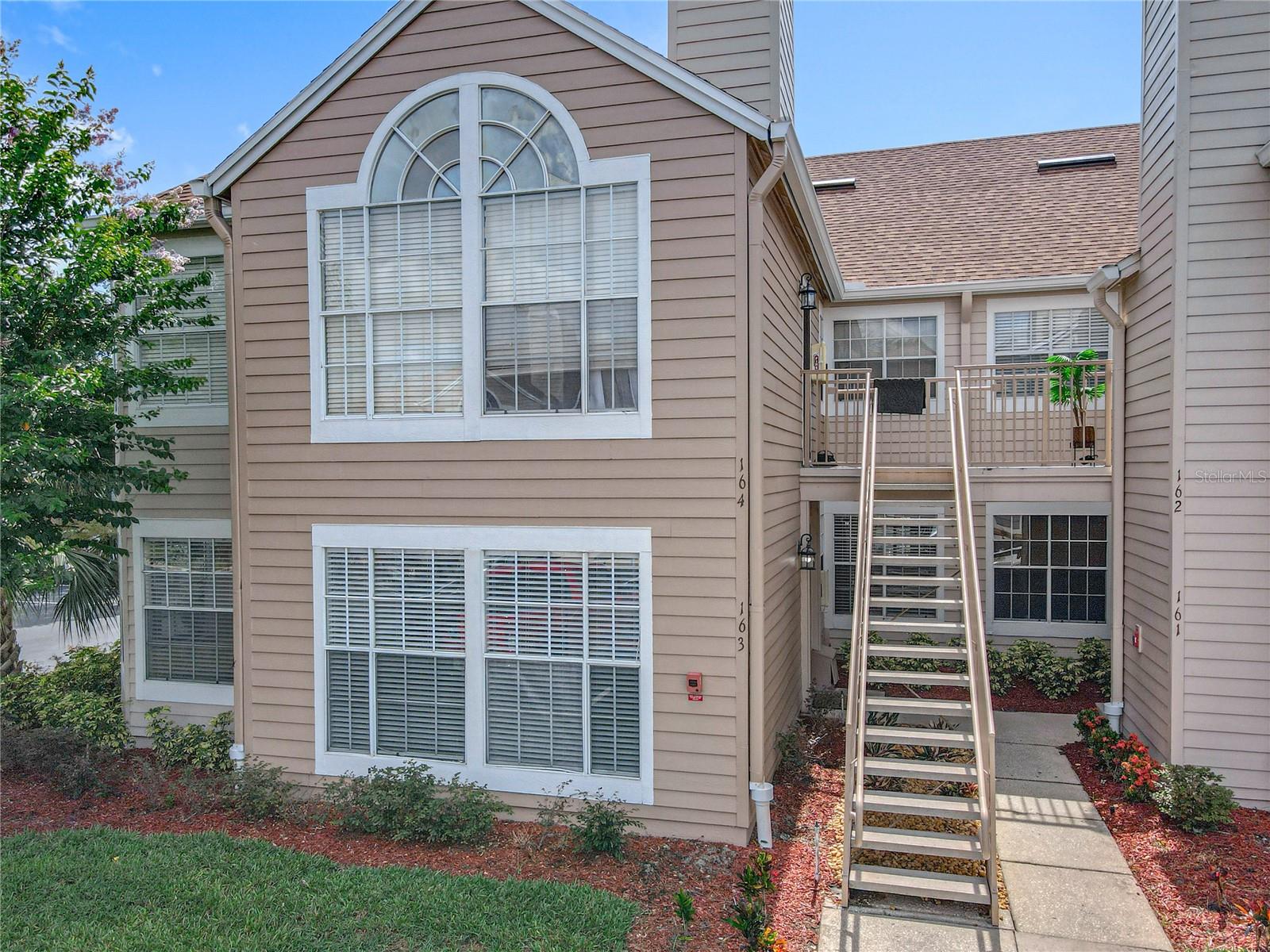 645 STAFFORD TERRACE 163