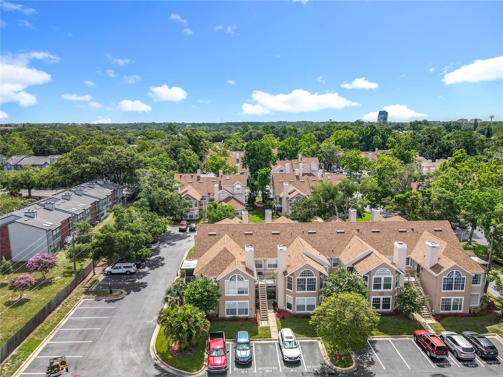 645 STAFFORD TERRACE 163