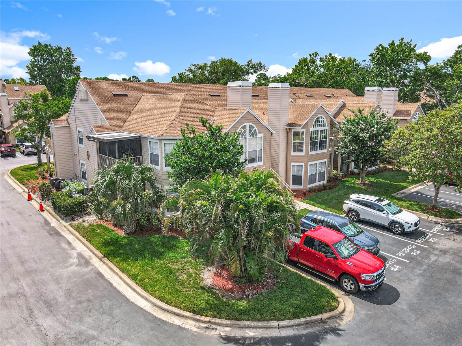 645 STAFFORD TERRACE 163