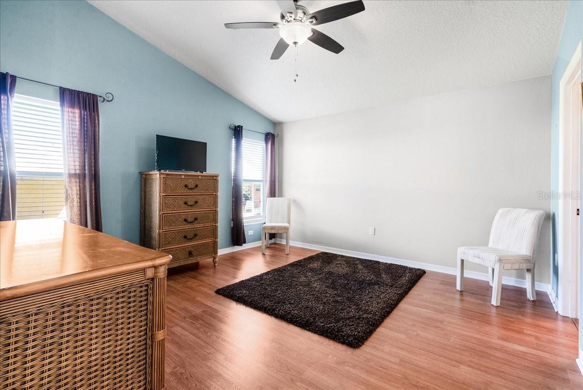 120 THORNTON PARK AVENUE