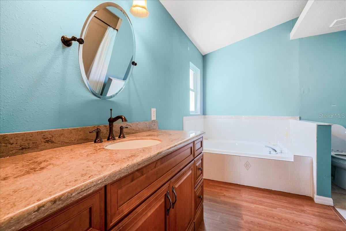 120 THORNTON PARK AVENUE