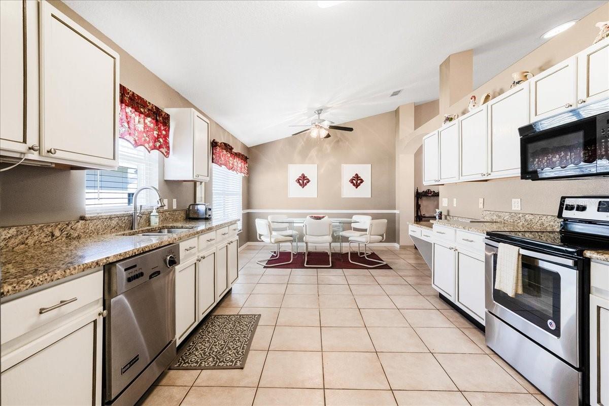 120 THORNTON PARK AVENUE