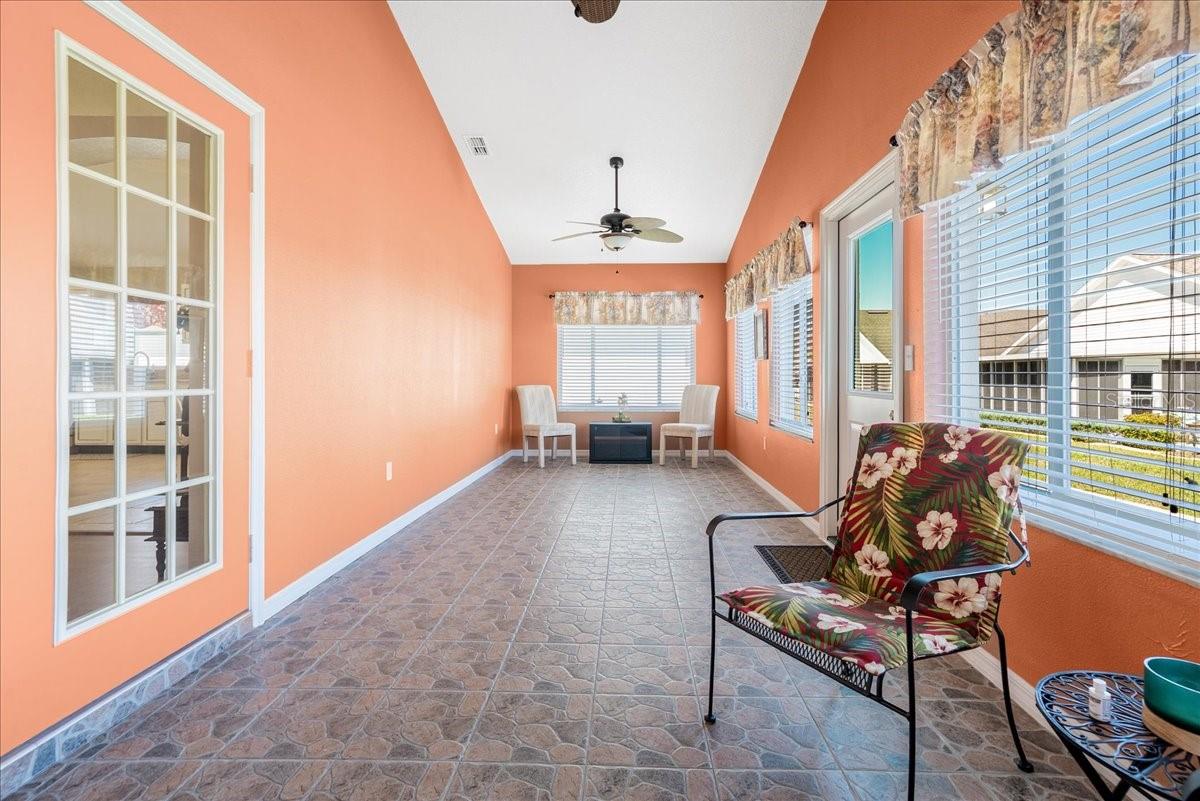 120 THORNTON PARK AVENUE