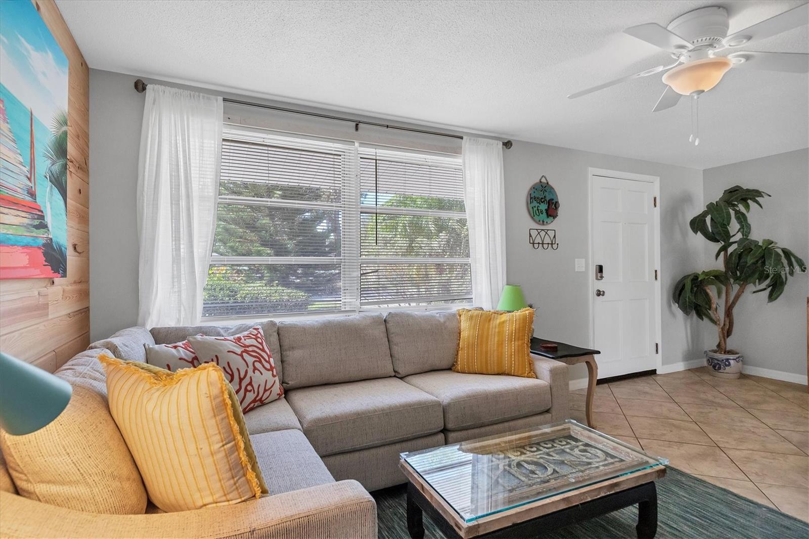 PINEHURST PARK REP OF - Residential Lease