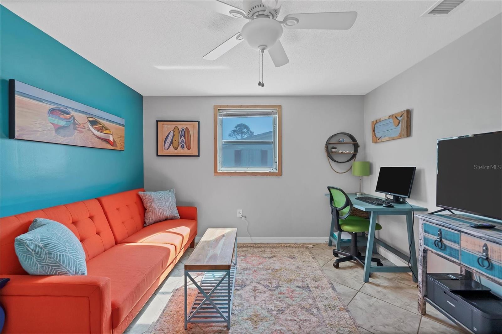 PINEHURST PARK REP OF - Residential Lease