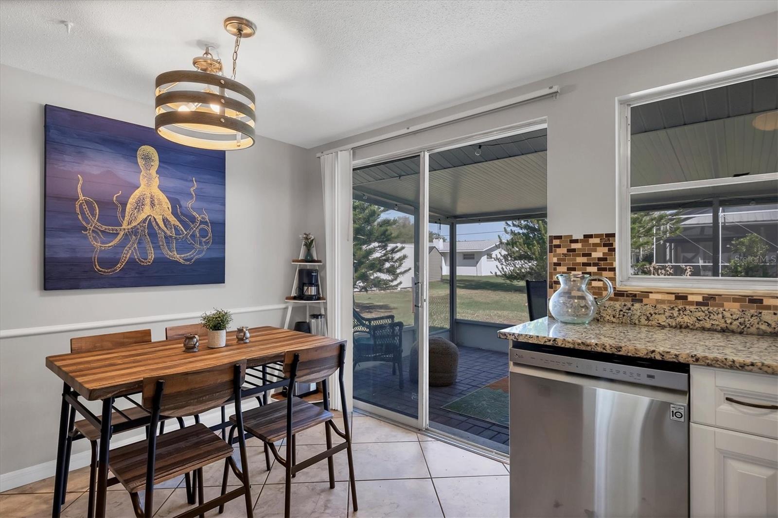 PINEHURST PARK REP OF - Residential Lease