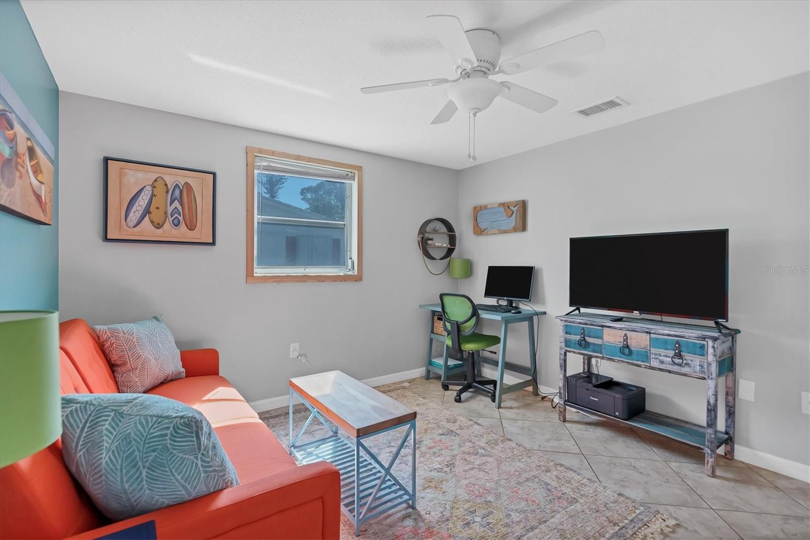 PINEHURST PARK REP OF - Residential Lease