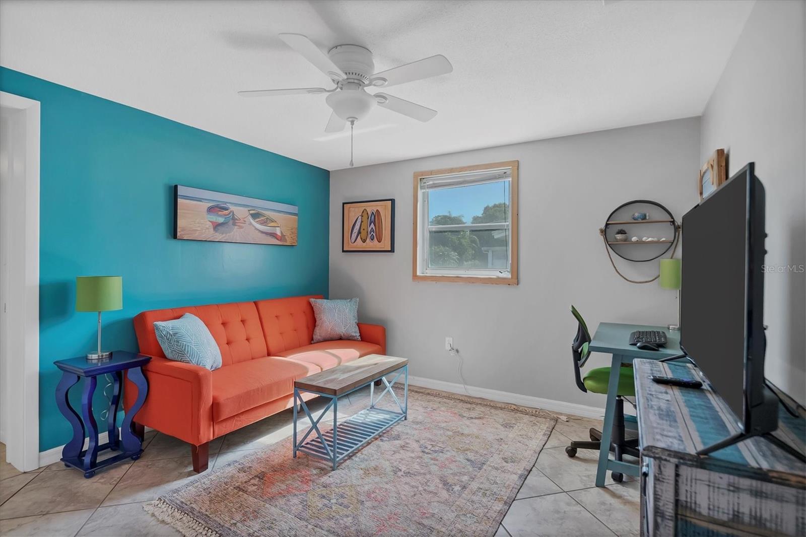 PINEHURST PARK REP OF - Residential Lease