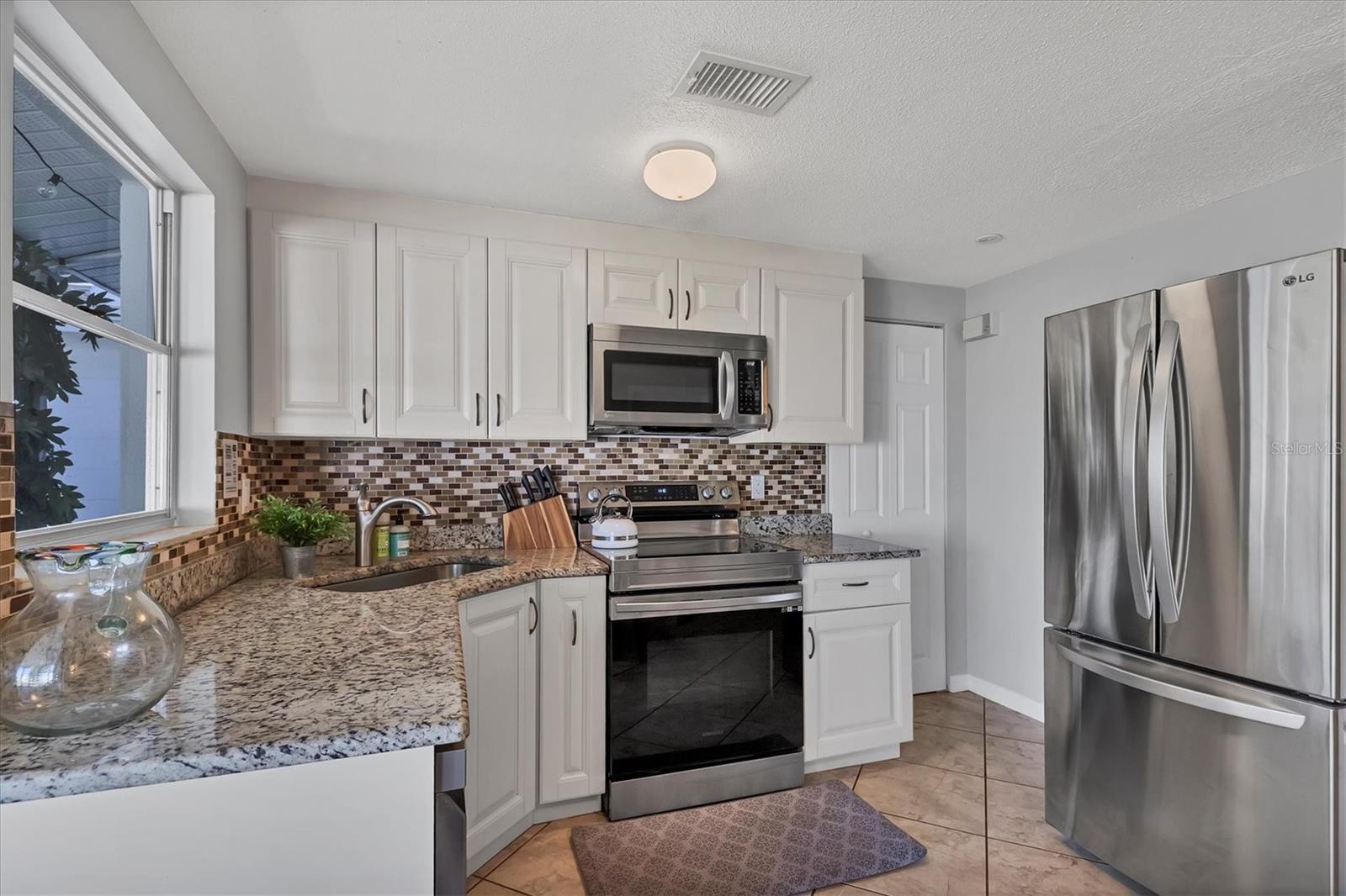 PINEHURST PARK REP OF - Residential Lease