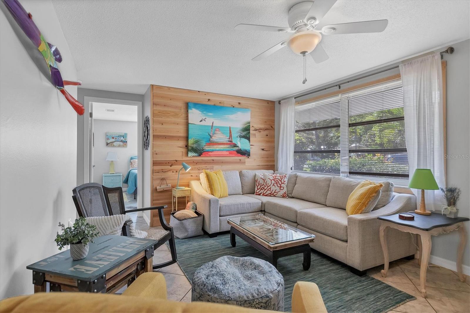 PINEHURST PARK REP OF - Residential Lease