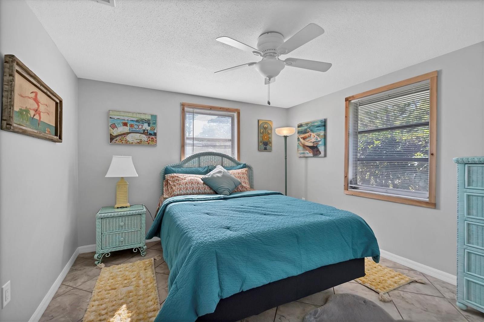 PINEHURST PARK REP OF - Residential Lease