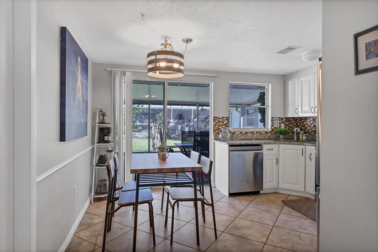 PINEHURST PARK REP OF - Residential Lease