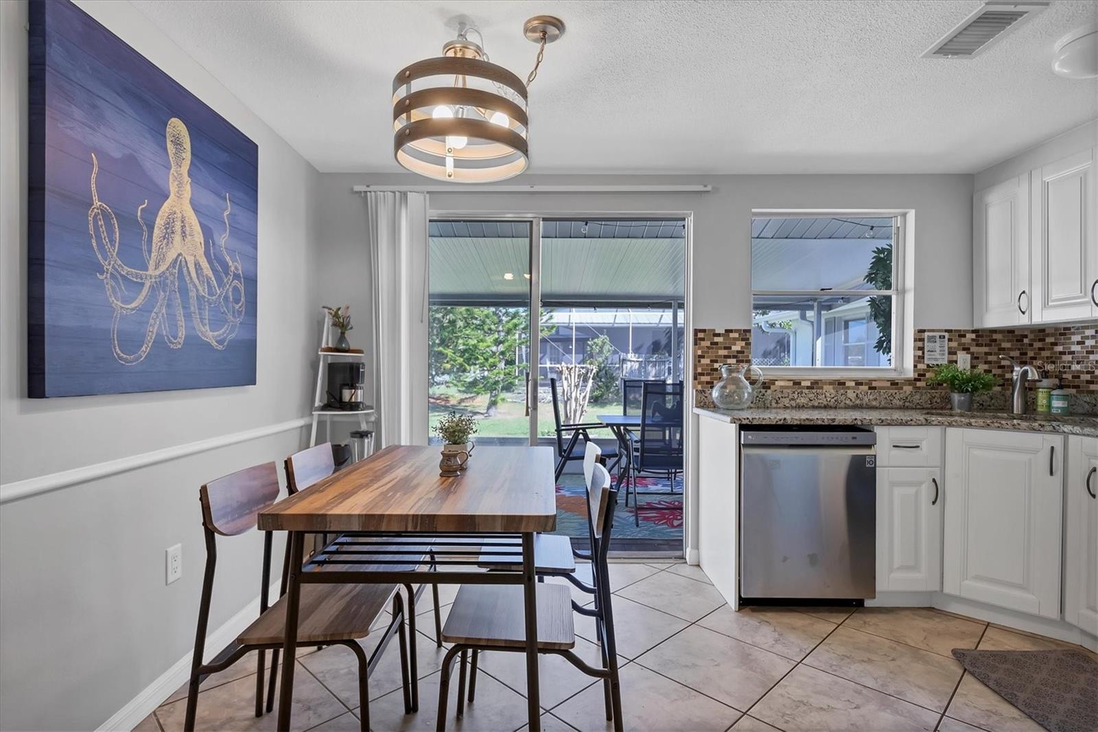 PINEHURST PARK REP OF - Residential Lease