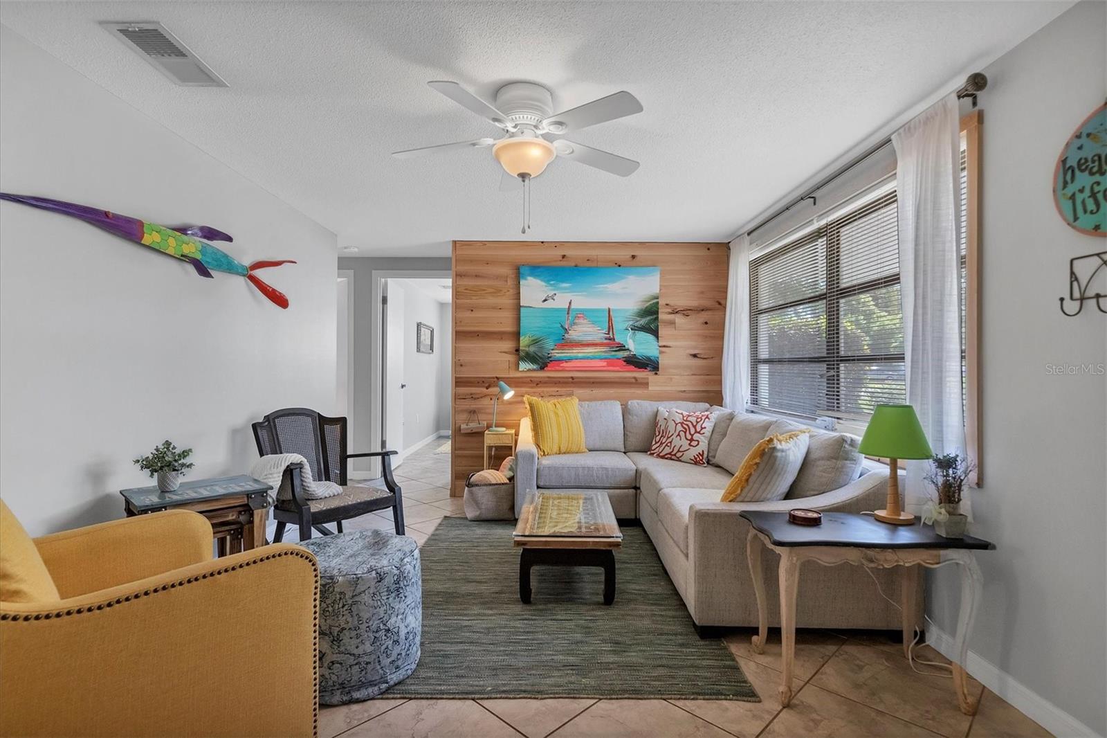 PINEHURST PARK REP OF - Residential Lease