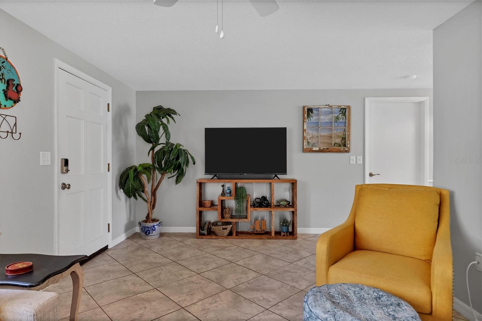 PINEHURST PARK REP OF - Residential Lease