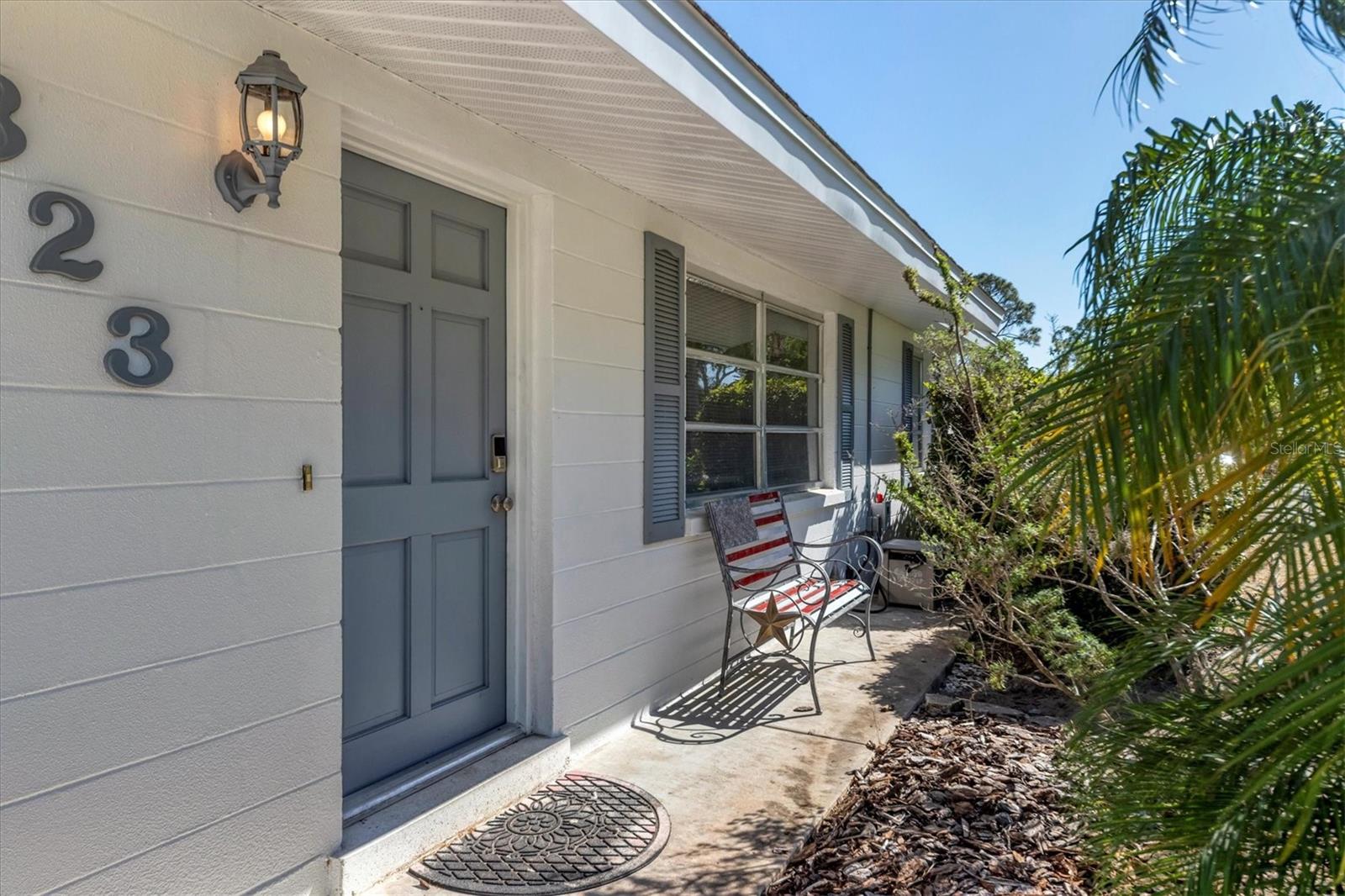 PINEHURST PARK REP OF - Residential Lease