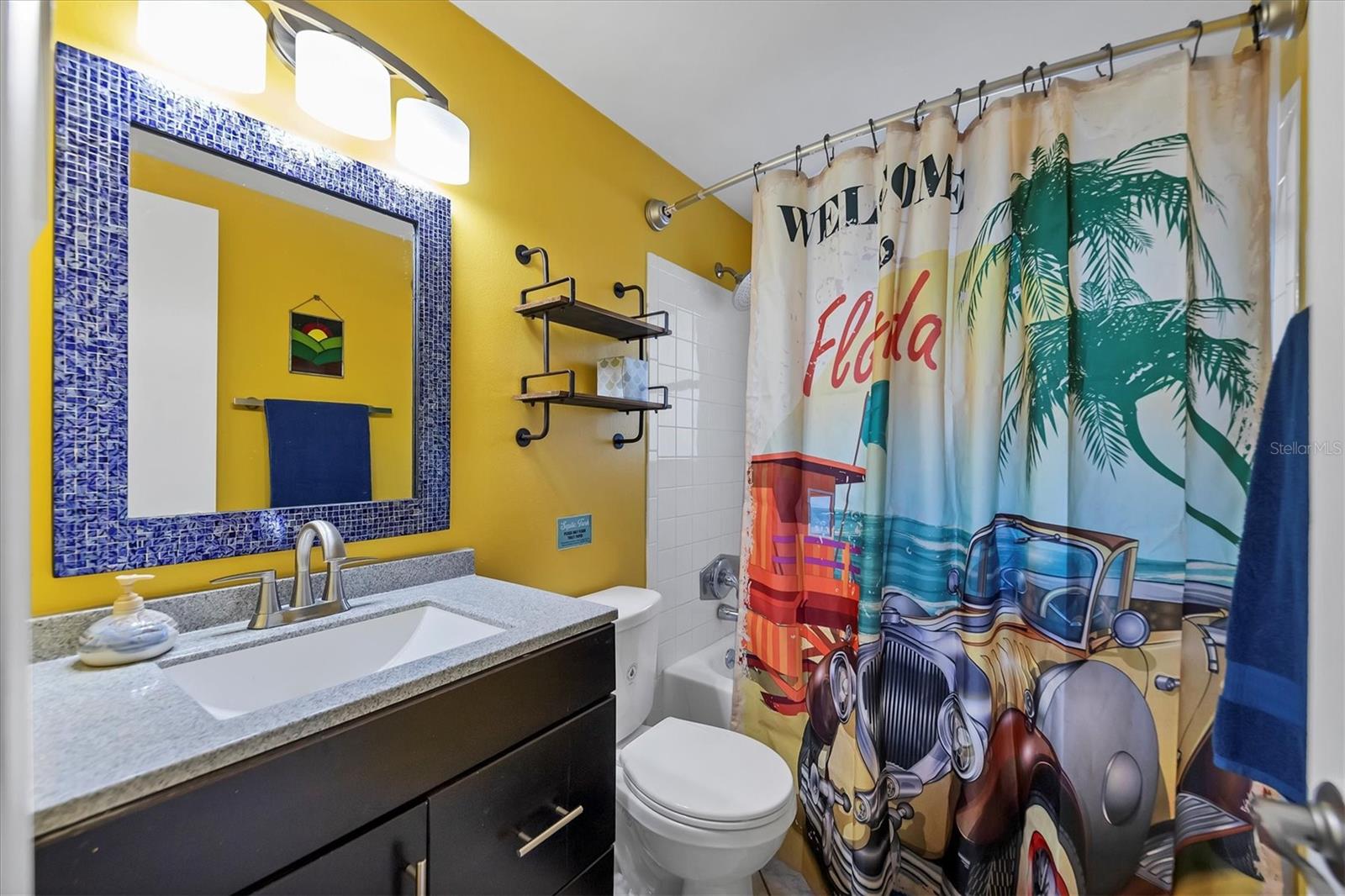 PINEHURST PARK REP OF - Residential Lease