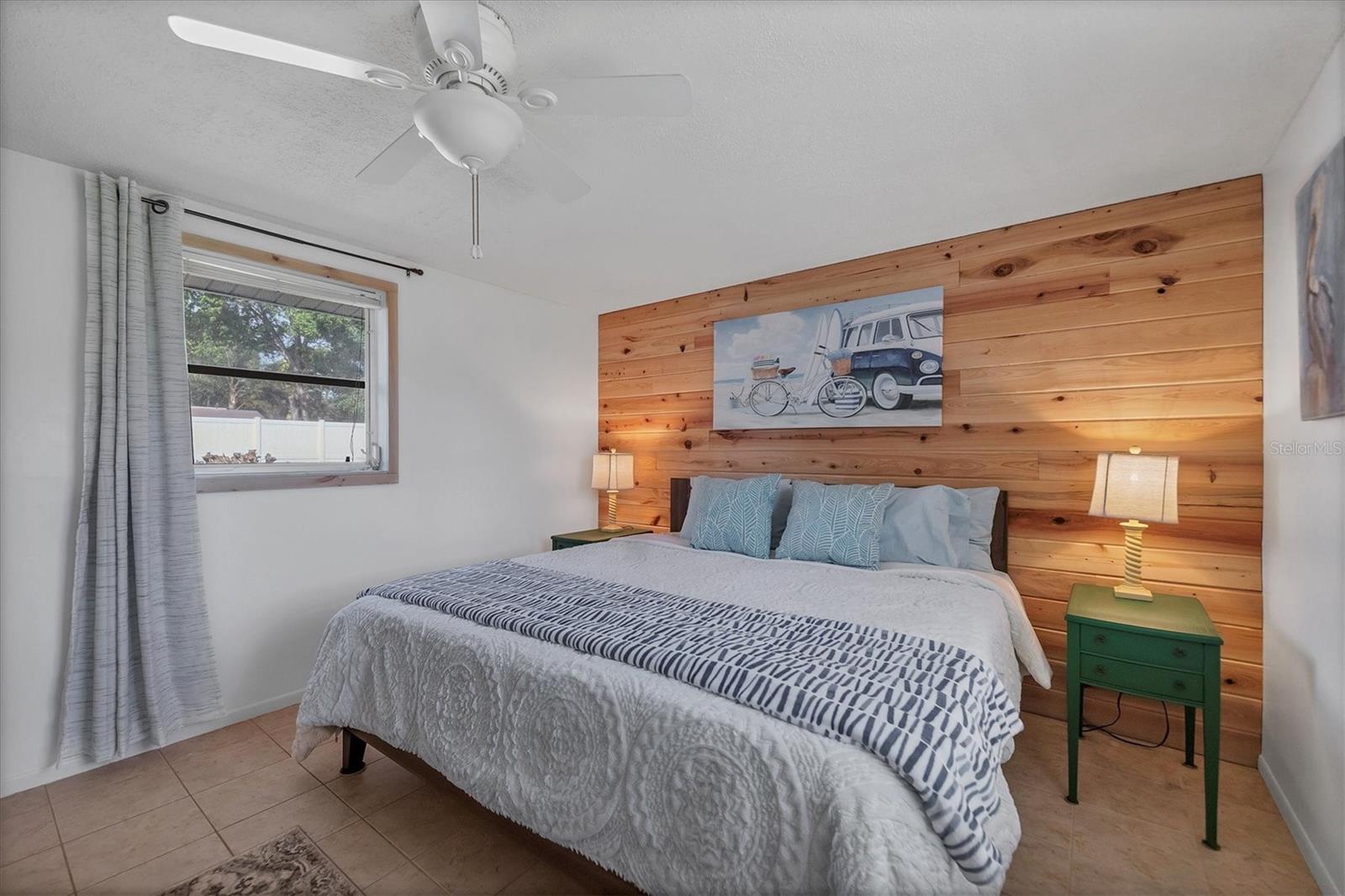 PINEHURST PARK REP OF - Residential Lease