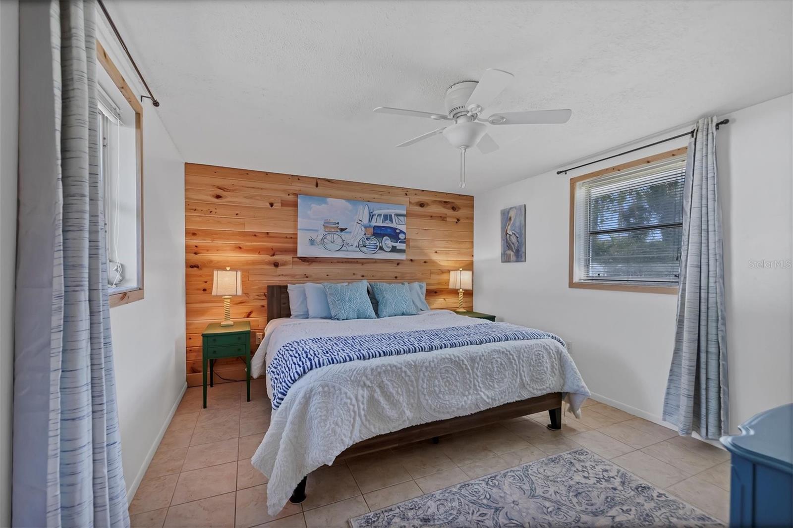 PINEHURST PARK REP OF - Residential Lease