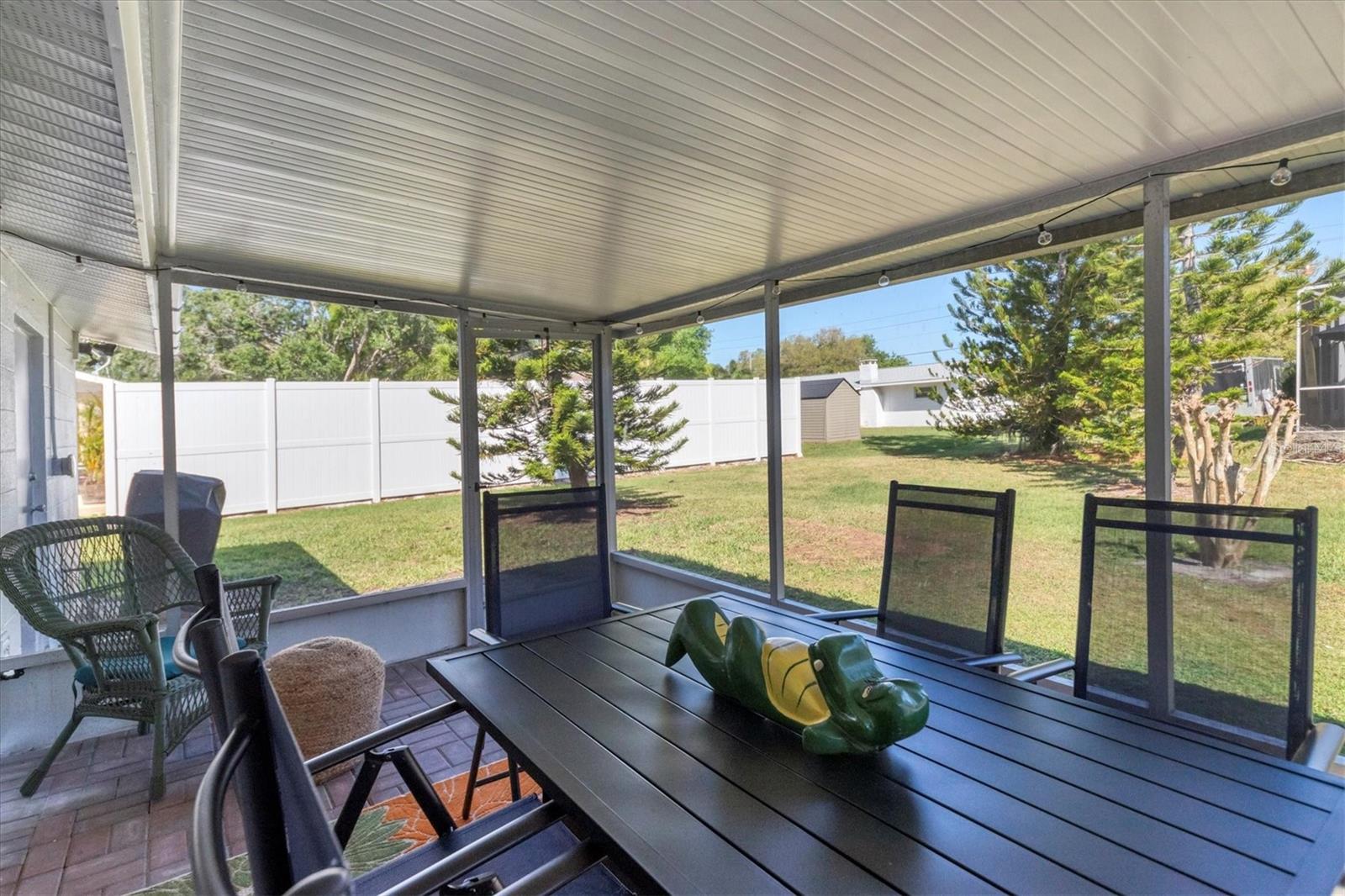 PINEHURST PARK REP OF - Residential Lease