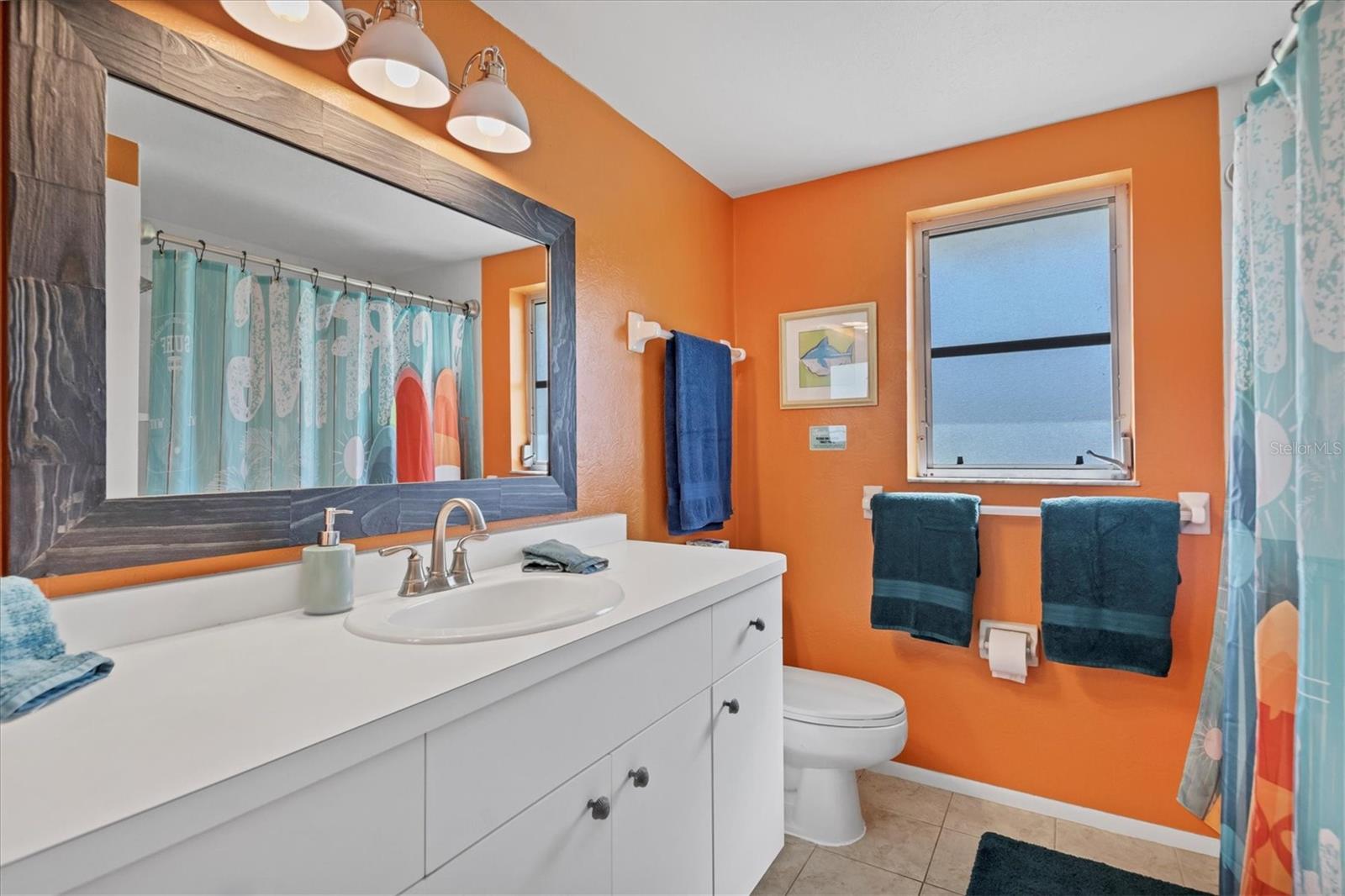 PINEHURST PARK REP OF - Residential Lease