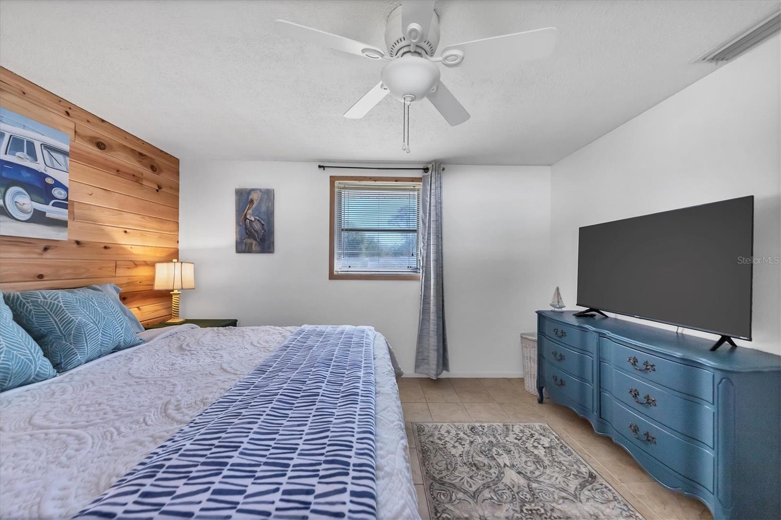 PINEHURST PARK REP OF - Residential Lease