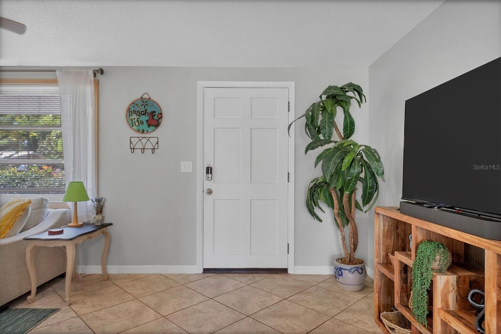 PINEHURST PARK REP OF - Residential Lease