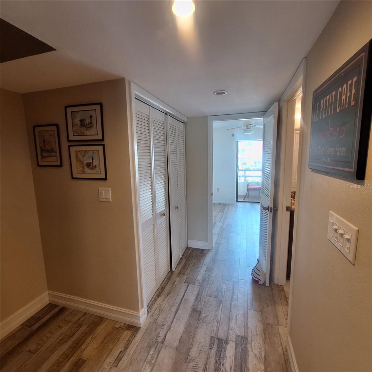 VILLAGE AT TIERRA VERDE CONDO - Residential