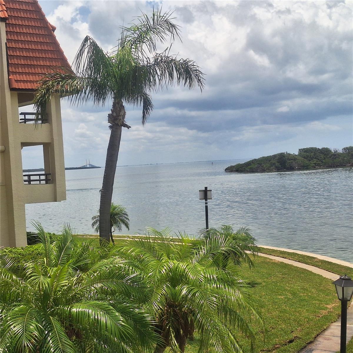VILLAGE AT TIERRA VERDE CONDO - Residential