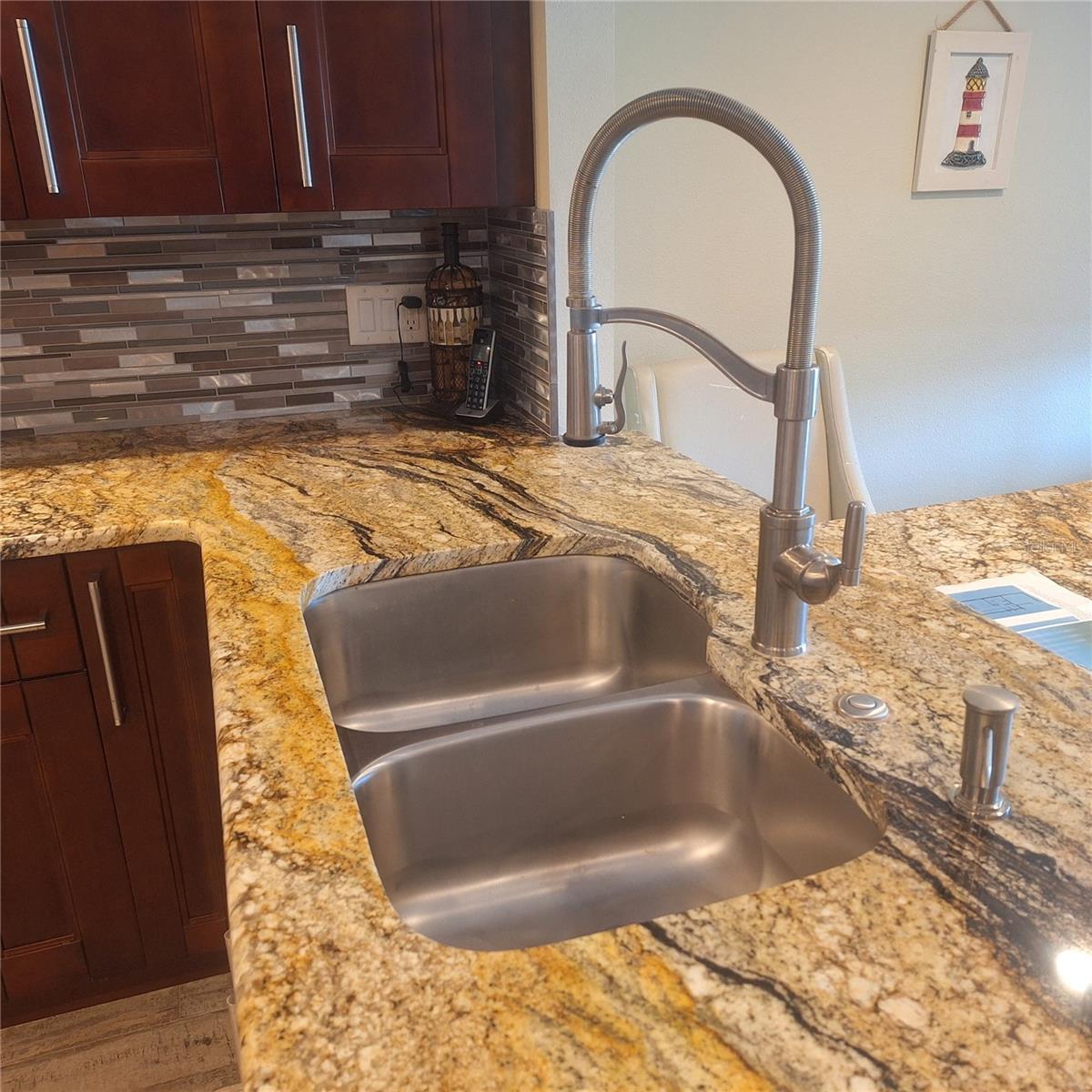 VILLAGE AT TIERRA VERDE CONDO - Residential