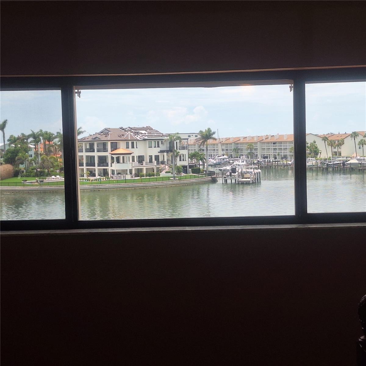 VILLAGE AT TIERRA VERDE CONDO - Residential