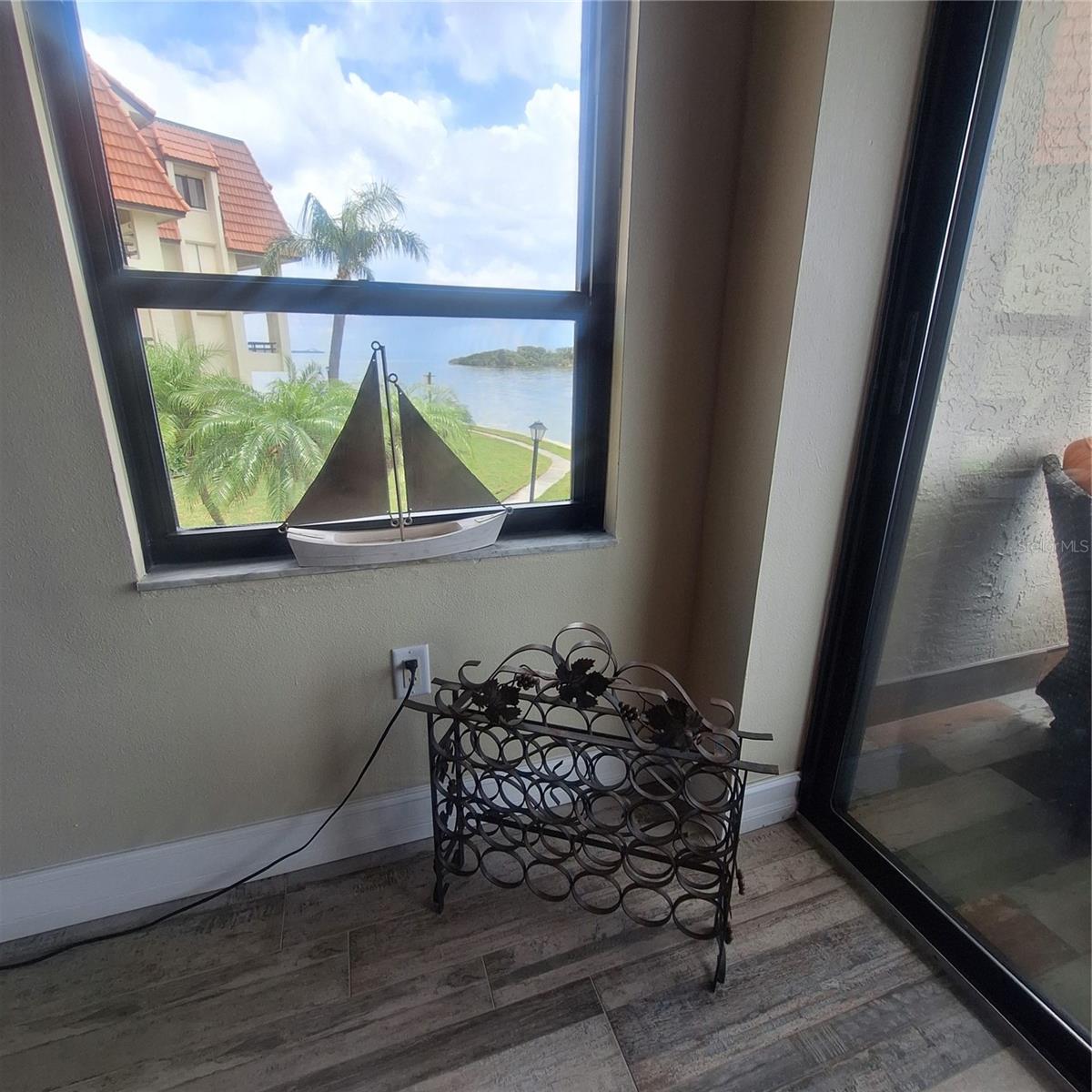 VILLAGE AT TIERRA VERDE CONDO - Residential