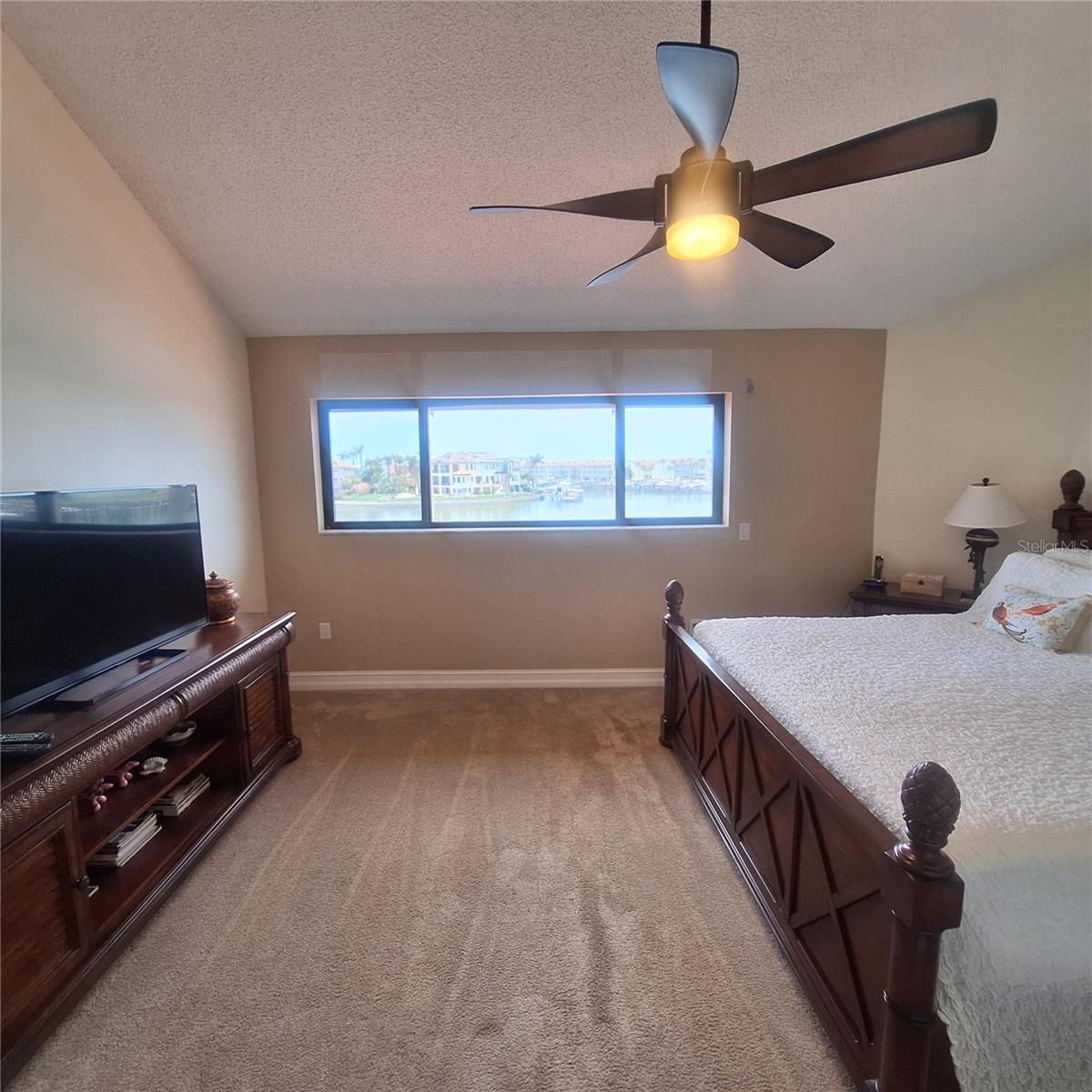 VILLAGE AT TIERRA VERDE CONDO - Residential