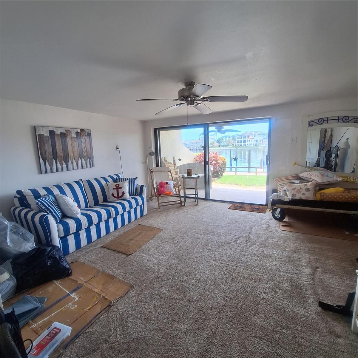 VILLAGE AT TIERRA VERDE CONDO - Residential
