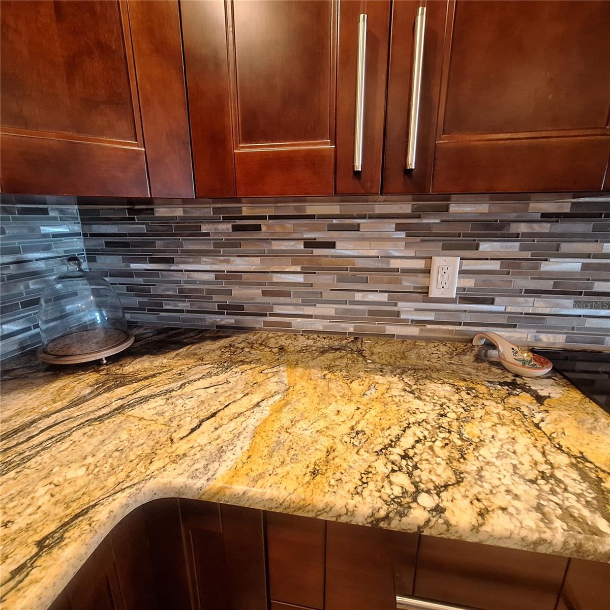 VILLAGE AT TIERRA VERDE CONDO - Residential