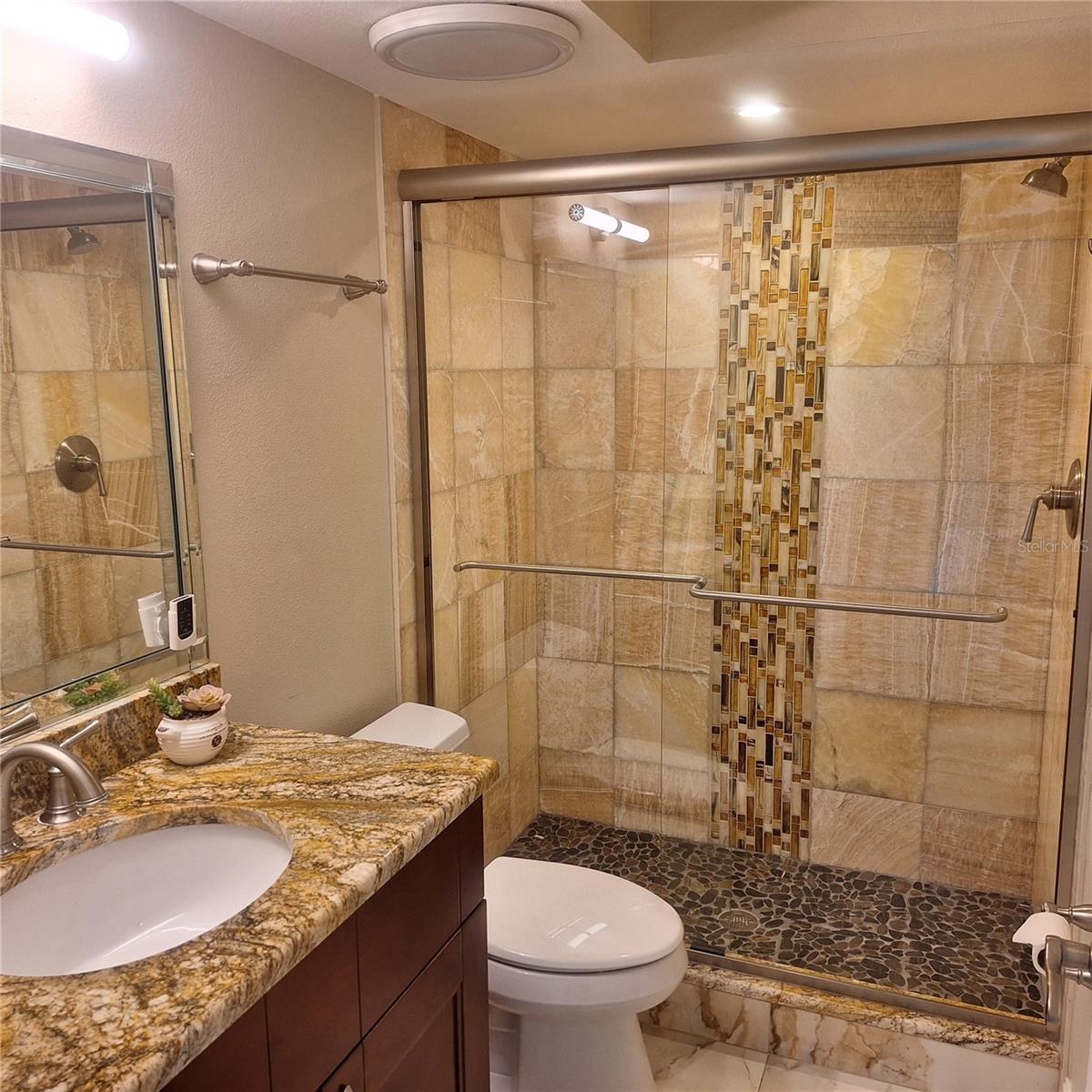 VILLAGE AT TIERRA VERDE CONDO - Residential