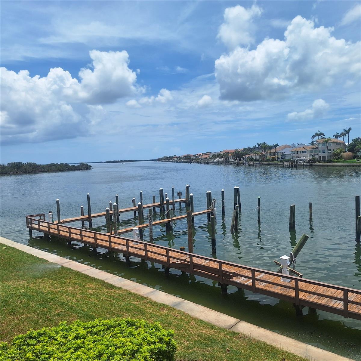 VILLAGE AT TIERRA VERDE CONDO - Residential