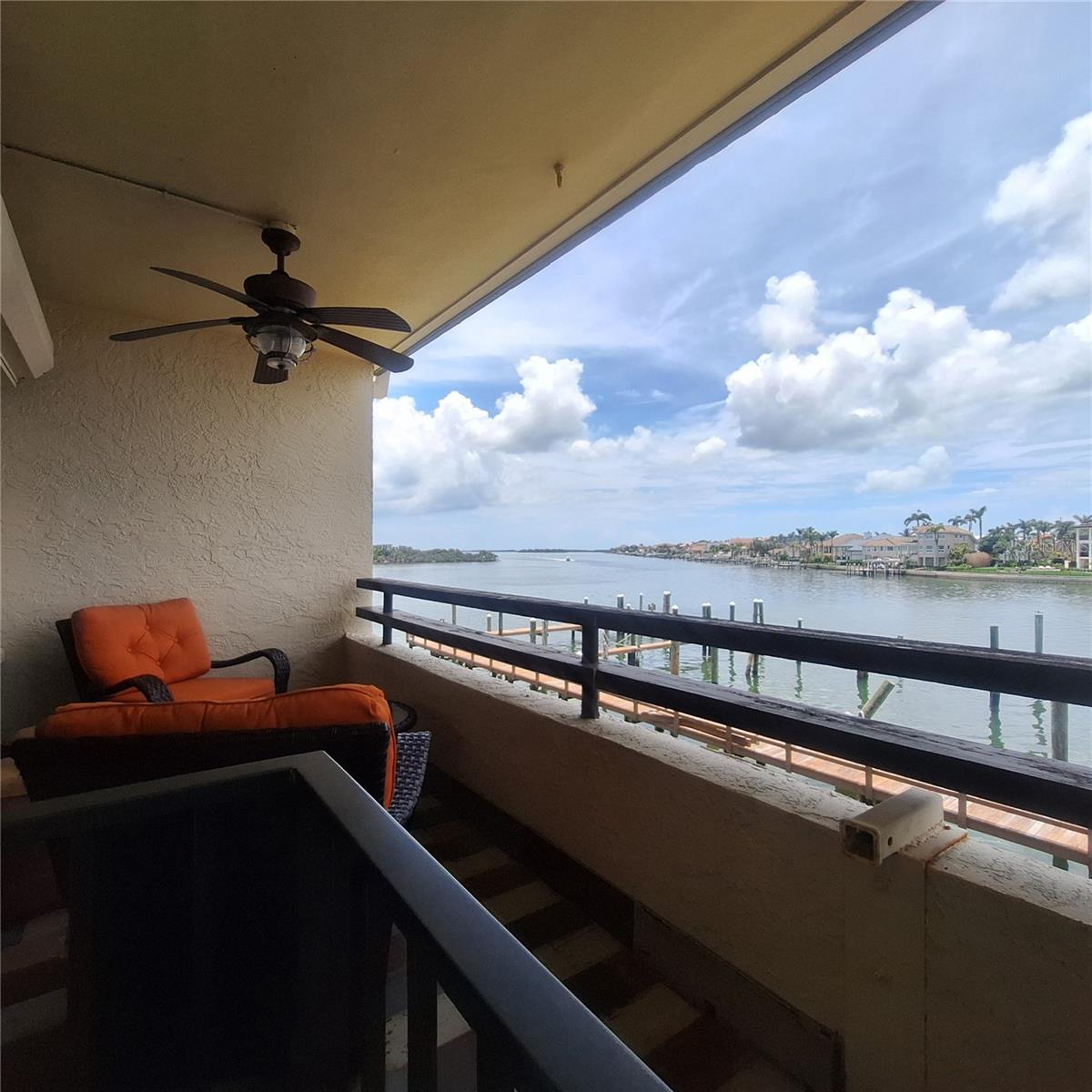 VILLAGE AT TIERRA VERDE CONDO - Residential