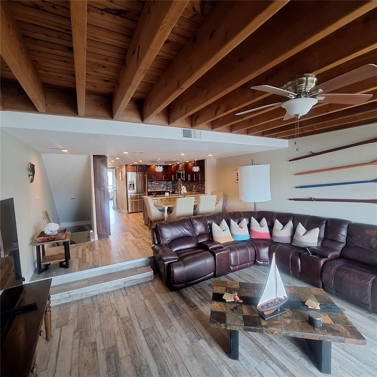132 1ST STREET E 101