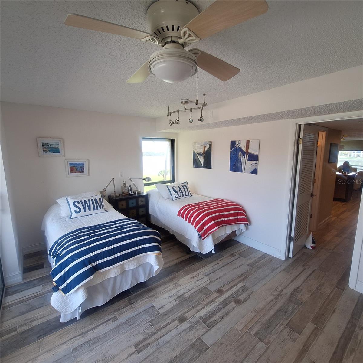 VILLAGE AT TIERRA VERDE CONDO - Residential