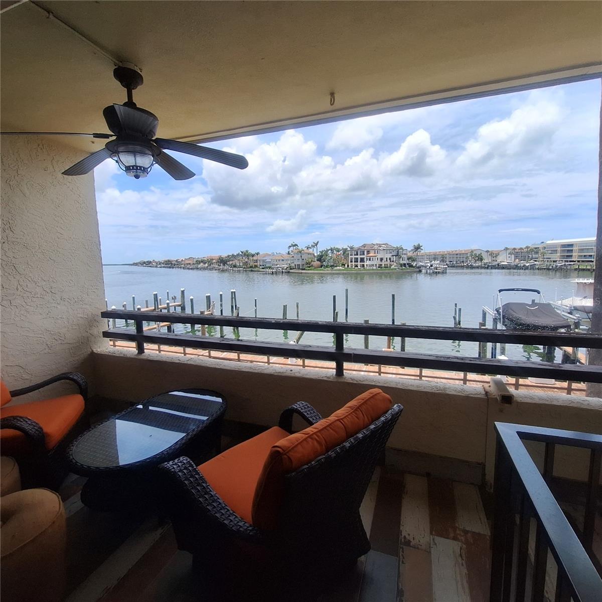 VILLAGE AT TIERRA VERDE CONDO - Residential