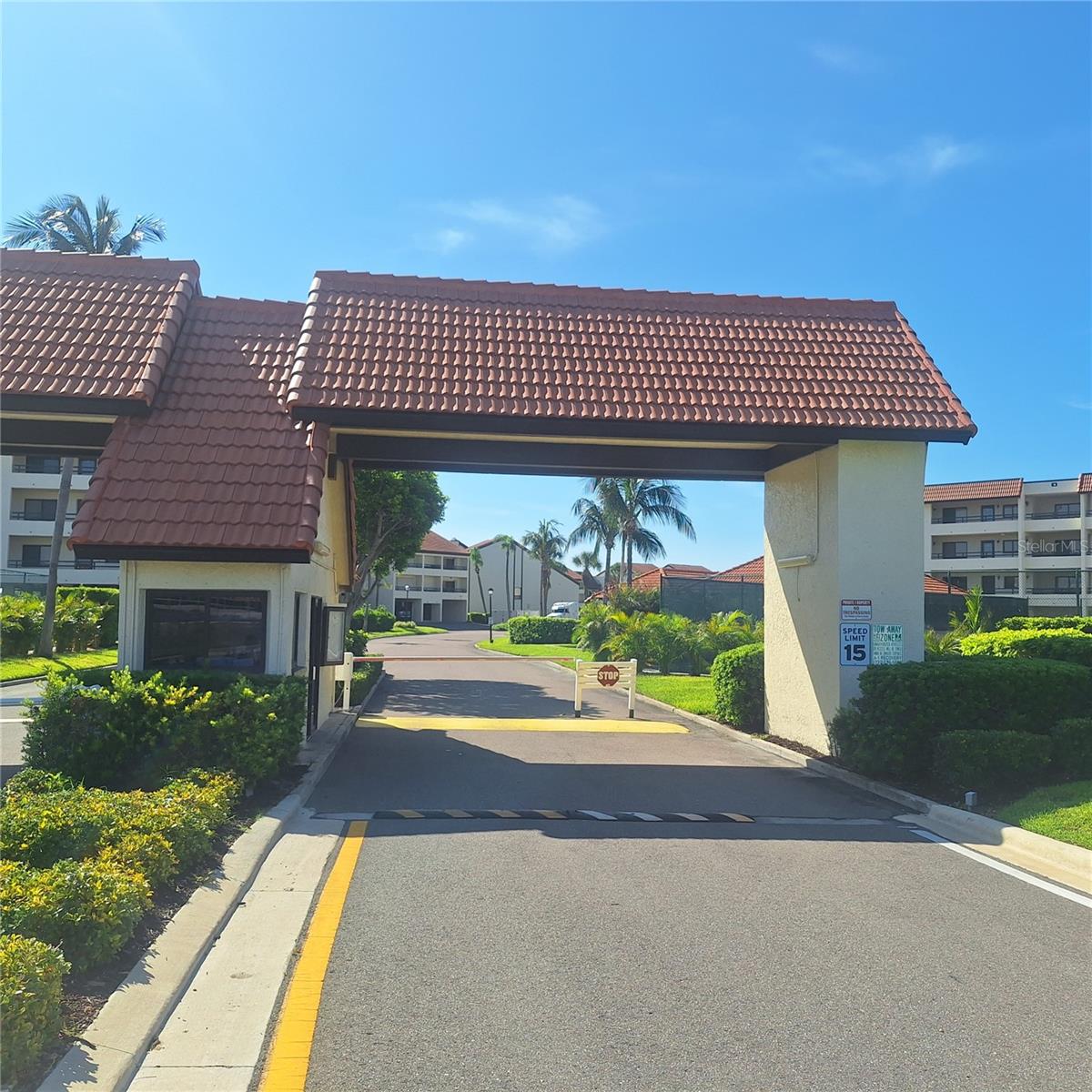 VILLAGE AT TIERRA VERDE CONDO - Residential