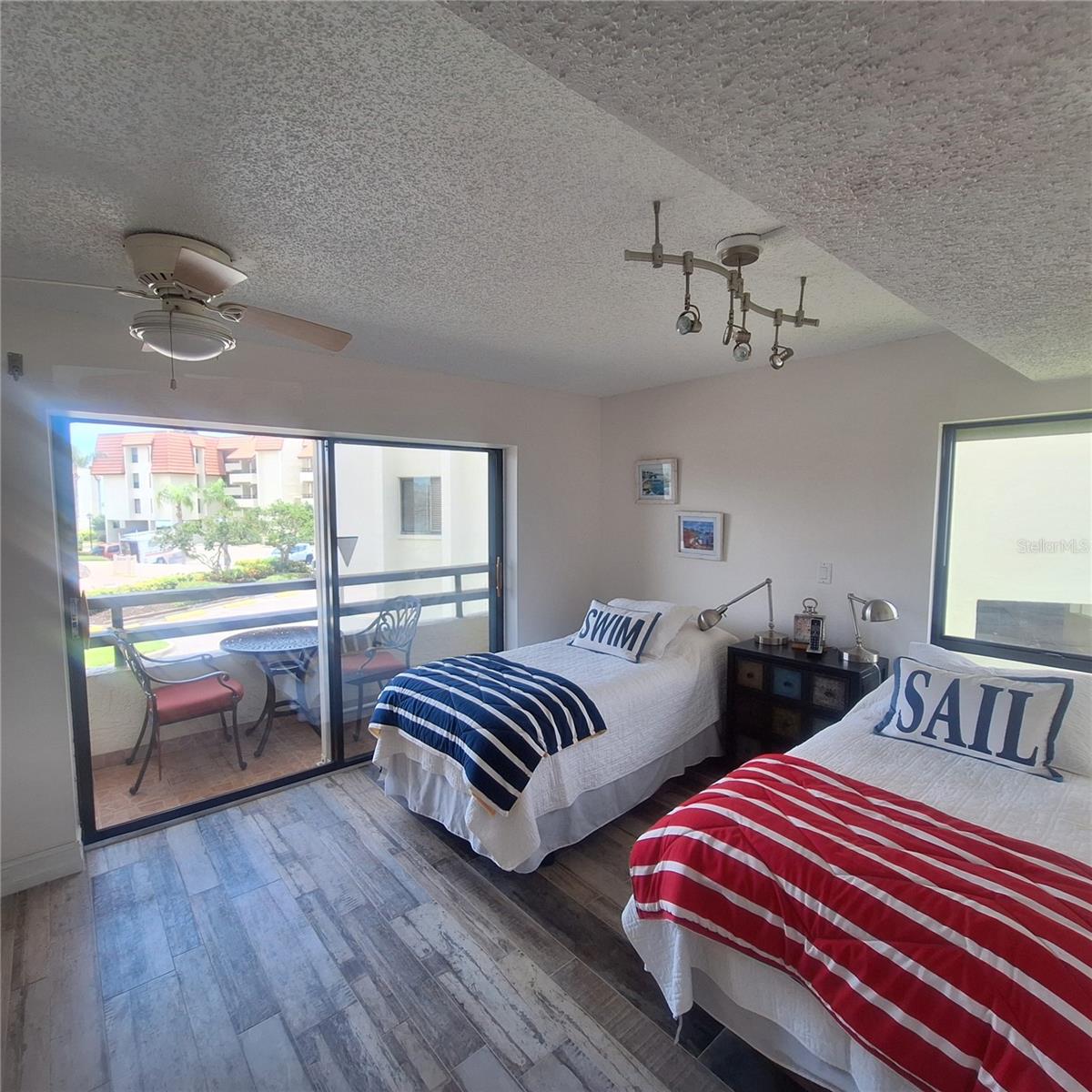 VILLAGE AT TIERRA VERDE CONDO - Residential